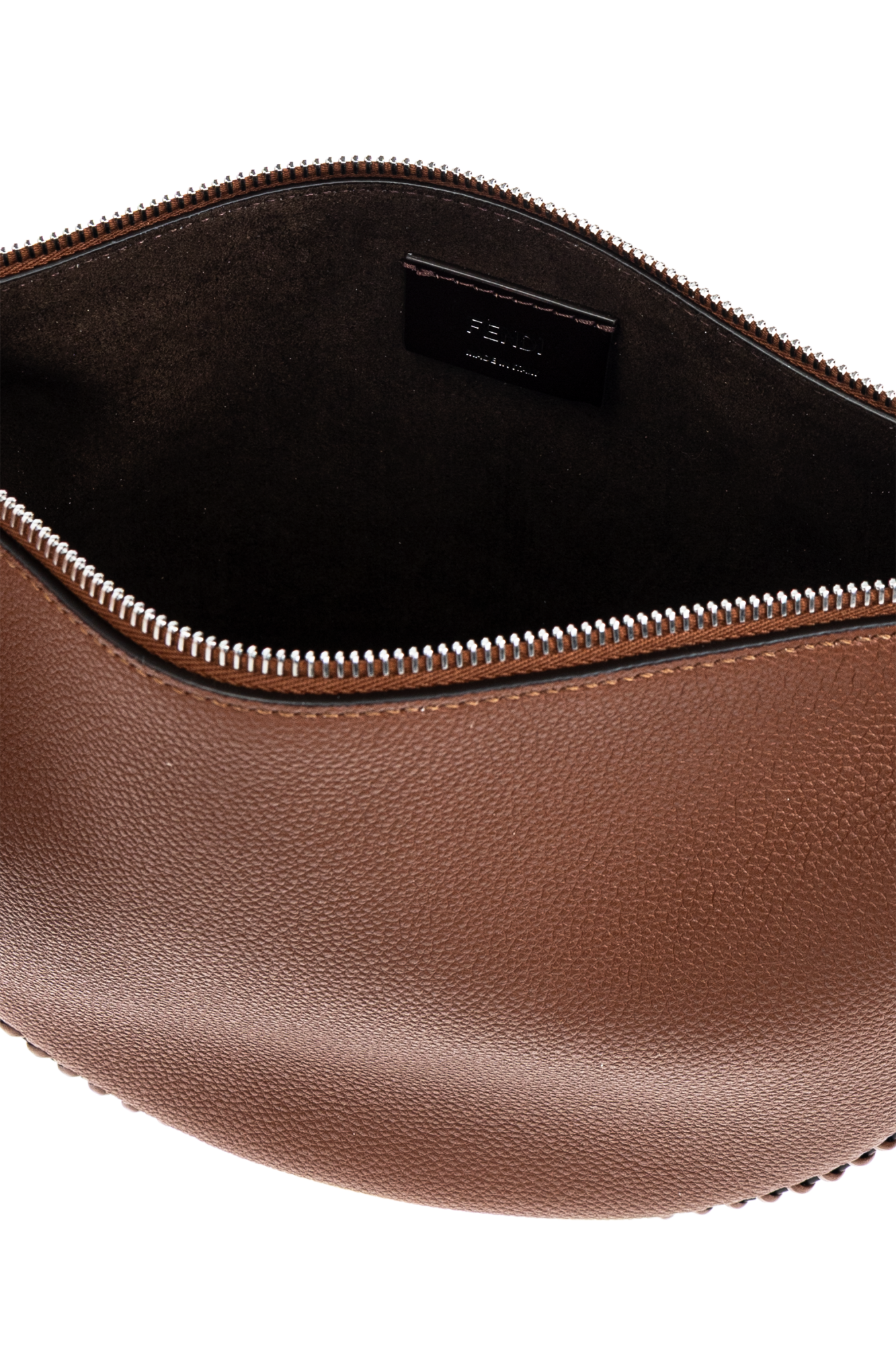Fendi Shoulder bag 